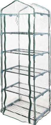 Picture of Flo Miniszklarenka 49 cm x 69 cm x 200 cm (90002)