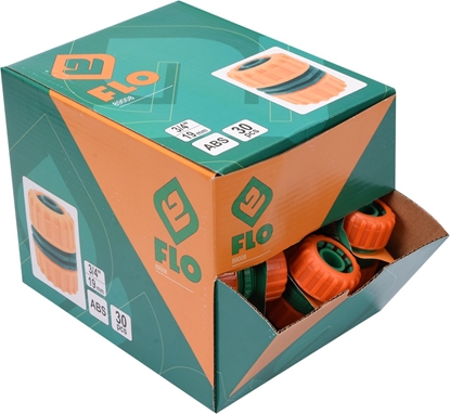Изображение Flo Reparator do wza 3/4" Box 30szt. (89008)
