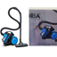 Picture of Floria ZLN3468 Vacuum Cleaner 700W (Damaged packaging)