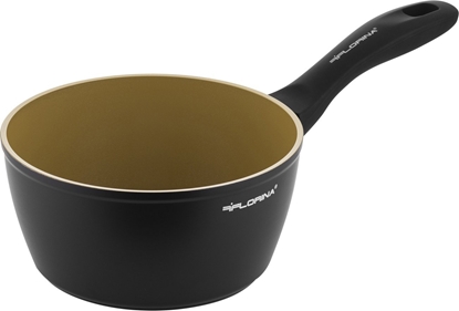 Изображение Florina Rondel aluminiowy Florina AmVegan 16 cm 1,1 l by Mateusz Gessler