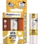 Picture of Floslek Floslek Lip Care Vege Pomadka ochronna do ust z witaminami A,E i C - Vita 1szt
