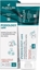 Изображение Floslek Floslek Podology Care 80g