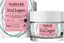 Picture of Floslek FLOSLEK_Fito Collagen Anti-Wrinkle Cream krem przeciwzmarszczkowy z fitokolagenem 50ml