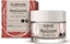 Picture of Floslek Hyaluron Krem regenerujcy na noc 50ml