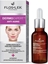 Изображение Floslek Peeling kwasowy odmadzajcy na noc 30 ml