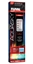 Изображение Fluval - AQUASKY LED 3.0 - 12W - 38-62.8CM (0015561166508)