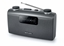 Изображение FM/MW portable radio, MUSE, M 058 R