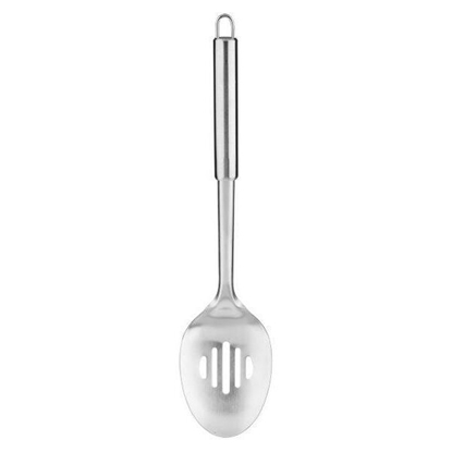 Изображение Foam spoon, art 22487, Galicia