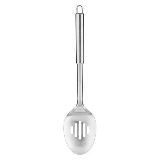 Изображение Foam spoon, art 22487, Galicia