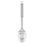Picture of Foam spoon, art 22487, Galicia