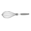 Изображение Foamer, silicone gray Kinghoff, 31 x 6 x 6 cm KH 1700
