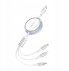 Picture of Foneng Kabel 3w 1 Foneng X113 1.1M Biay