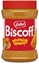 Изображение Food Lab Krem Crunchy 380G Biscoff (OR-BI-001-12)