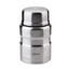 Attēls no Food thermos, steel, 0.5l KINGHoff KH 1457