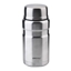Изображение Food thermos, steel, 0.75l KINGHoff KH 1458