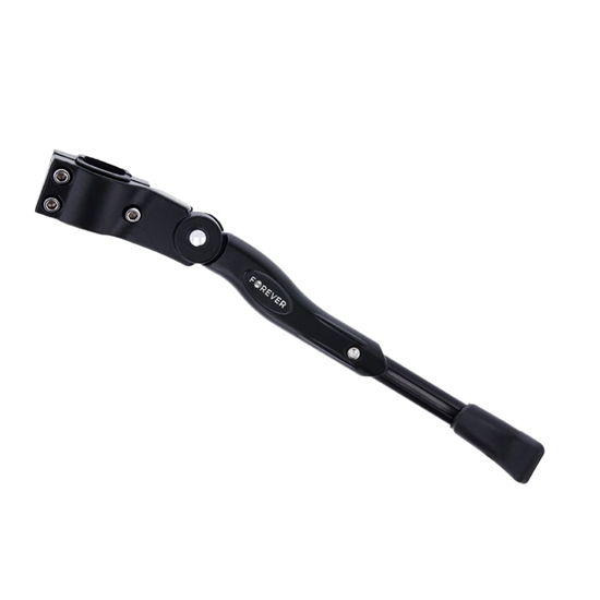 Изображение Forever Outdoor Bikes kickstand Forever Outdoor