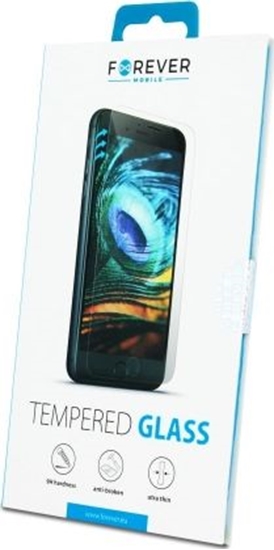 Изображение Forever Szko hartowane Forever do Xiaomi Redmi Note 9