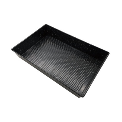 Picture of Form, baking pan, form 36x24 cm, Kinghoff KH 1776