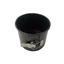 Изображение Form, baking tray, cake tin Ø14 cm, KH 1789
