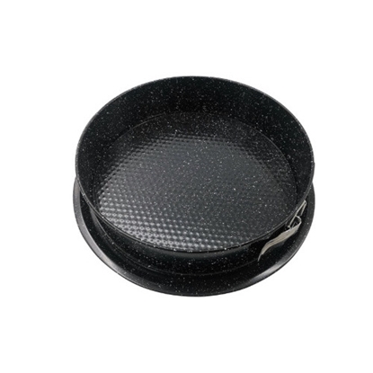 Picture of Form, baking tray, cake tin Ø24 cm, Kinghoff KH 1782