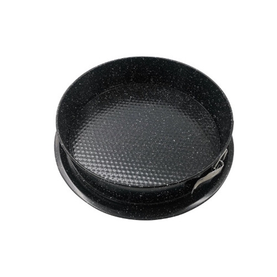 Picture of Form, baking tray, cake tin Ø24 cm, Kinghoff KH 1782