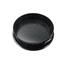 Изображение Form, baking tray, cake tin Ø24 cm, Kinghoff KH 1782