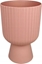 Picture of Formplastic Doniczka 26,5x17,8cm uniwersalna klasyczna Keli ECO*