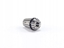 Изображение Fortis TULEJKA ER16 FI 3 - 2 DIN6499