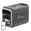Изображение FOSSIBOT F1800 1800W Charging Station (Gray)
