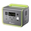 Picture of FOSSIBOT F800 800W Charging Station (Green)