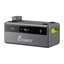 Picture of FOSSIBOT FBP1200-B 1985Wh Battery (Green)