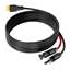 Attēls no FOSSIBOT XT60-MC4 Cable, 5 m