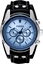 Attēls no FOSSIL Coachman Men's Watch CH2564 / black