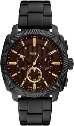 Изображение FOSSIL Machine Men's Watch FS6097