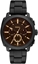 Picture of FOSSIL Machine Men's Watch FS6097