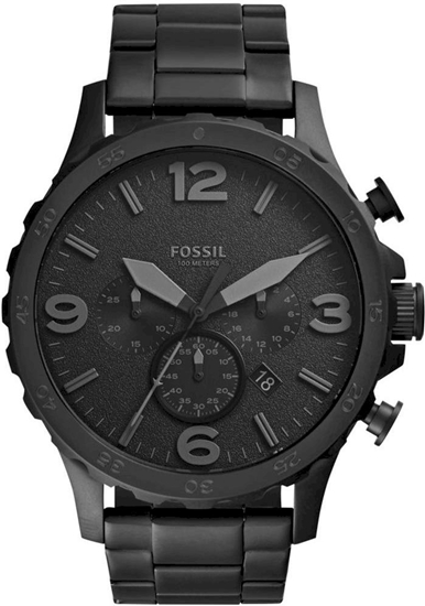 Изображение FOSSIL Nate JR1401 Men's Watch