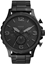 Attēls no FOSSIL Nate JR1401 Men's Watch