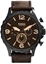 Attēls no FOSSIL Nate Men's Watch JR1487 / silver