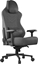Attēls no Fotel Secret Gear FX1 szary (GEAR-F-FX1-G)