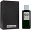 Attēls no Franck Boclet Absolute Shadow PAR 100ml