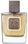 Изображение Franck Boclet Ylang Ylang EDP 50ml