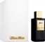 Изображение Franck Boclet Just PAR 100ml