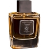 Picture of Franck Boclet Tobacco EDP 50ml