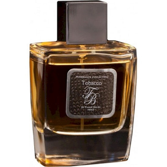 Picture of Franck Boclet Tobacco EDP 50ml