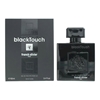 Picture of Franck Olivier Black Touch EDT M 100 ml