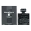 Изображение Franck Olivier Black Touch EDT M 100 ml
