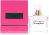 Изображение Franck Olivier Giorgia EDP 75 ml