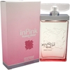 Picture of Franck Olivier In Pink EDP 75 ml