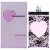 Изображение Franck Olivier Passion Extreme EDP W 75 ml