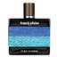Изображение Franck Olivier Pure Homme EDT 100 ml